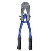 ITM Bolt Cutter Heavy Duty 350mm (14")