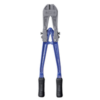 ITM Bolt Cutter Heavy Duty 450mm (18")