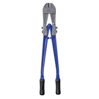 ITM Bolt Cutter Heavy Duty 600mm (24")