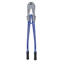 ITM Bolt Cutter Heavy Duty 750mm (30")