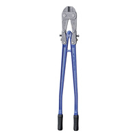 ITM Bolt Cutter Heavy Duty 900mm (36")