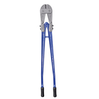 ITM Bolt Cutter Heavy Duty 1050mm (42")
