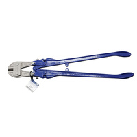 ITM Bolt Cutter Extra Heavy Duty 750mm (30")