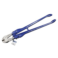 ITM Bolt Cutter Extra Heavy Duty 900mm (36")