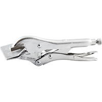 Ehoma Locking Plier, Sheet Metal, 200mm