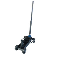 ITM Floor Jack Hydraulic  Offroad 1,500Kg