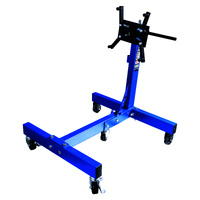 ITM Engine Stand 680Kg