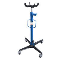 ITM Transmission Jack Vertical 500Kg