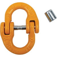 ITM G80 Components, Component Connector, 32mm Chain Size