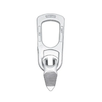 ITM Concrete Lifting Clutch, Panel Lifter, 2.5T