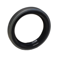 28550 Oil Seal Trailer Holden LM / PR6521