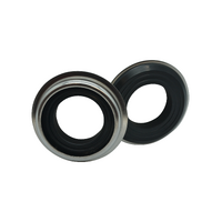 82100 Automotive Seal Guest 2pce Holden Marine (1.468 x 2.328 x 0.400) PR6641