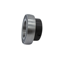 U000ER Economy Silver Series Bearing (10mm shaft)