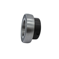 U002ER Economy Silver Series Bearing (15mm shaft)