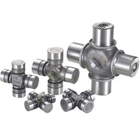 114-1501 Universal Joint