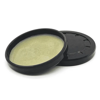 VK-130X12 End Cap VK Seal NBR Metric (130X12)