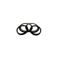 VR512 V Ring / V Seal to suit SNG Housing per Set