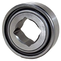 1 Pcs 1-7/16 Round Bore Ag Bearing Compatible with Fafnir # 208NPPB5 #AA58DL 1 Pcs 1-7/16 Round Bore Ag Bearing Compatible with Fafnir # 208NPPB5 #AA58DL