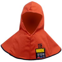 WAKATAC Proban Welders Hood