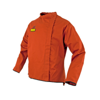 WAKATAC Proban Welders Jacket