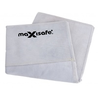 Chrome Leather Welding Blanket 3mtr x 3mtr