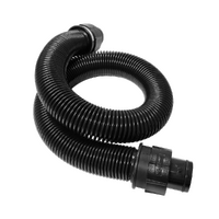 Tecmen® FreeFlow Hose to suit Welding Helmets only
