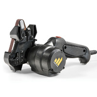 Worksharp Knife & Tool Sharpener MK.2, 240V