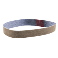 Worksharp Replacement Belt, X22 (1,000 Grit Grey), To Suit Wskts-Ko