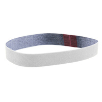 Worksharp Replacement Belt, X4 (3,000 Grit White), T/S Wskts-Ko Blade Grinding Att.