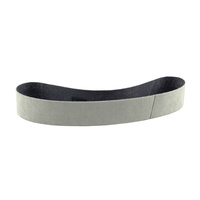 Worksharp Replacement Belt, X65 (220 Grit, Grey), To Suit Wskts-Ko