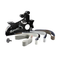 Worksharp Blade Grinder Attachment T/S Wskts-Ko Ken Onion Knife & Tool Sharpener