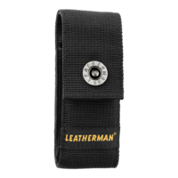 Leatherman Nylon Button Sheath Large