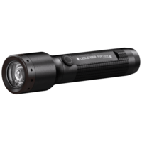 Ledlenser P5R Core Torch