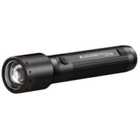 Ledlenser P7R Core Torch