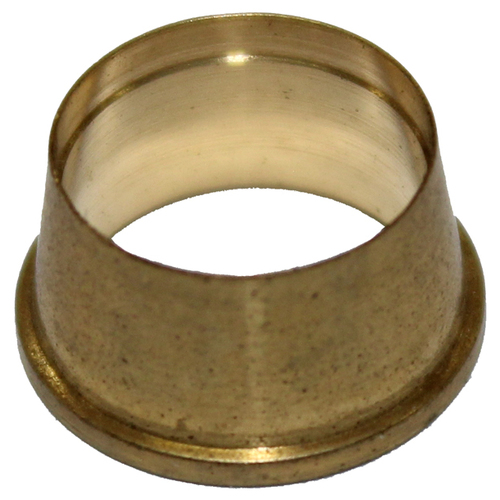 0101SA-03 #1SA 3/16 Tube Self Align Olive (01-.1SA03)