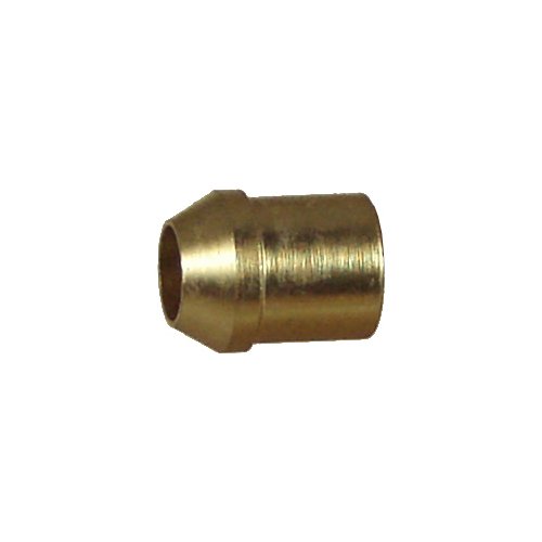0144R-0302 #44R 3/16x1/8 Tube Solder On Reducing Tail (01-44R0302)
