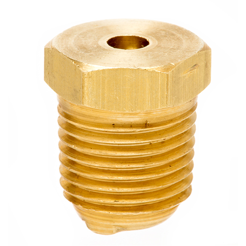 04-CS12 CS12 1/8 NPT Cold Start Valve