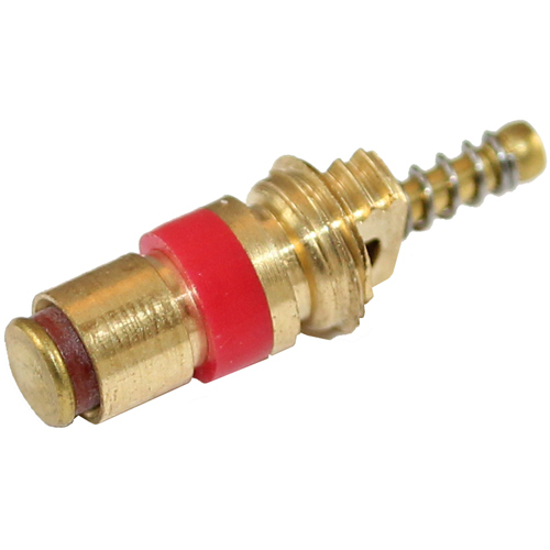04-JTVC Tank / Schrader Valve Core