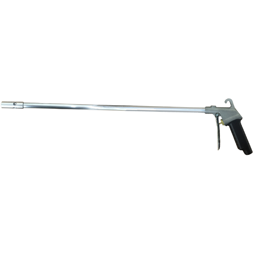 07-BG5113-48 48'' Long Heavy Duty Metal Blow Gun