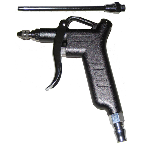 07-BG600 Heavy Duty Metal Blow Gun