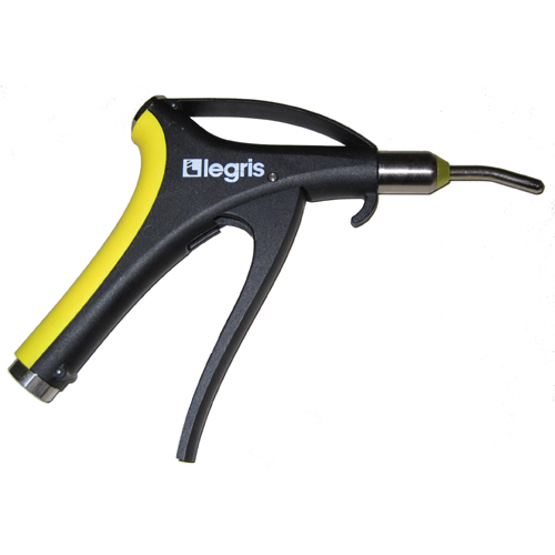 07-BG654 Legris Safety Blow Gun