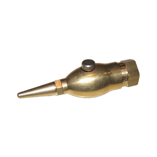 07-BGJ412 412 Long Nose Blowgun