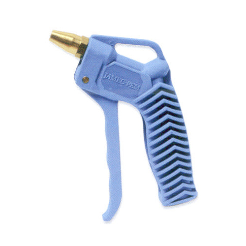07-BGJ771 Airmaster Blowgun with conical nozzle