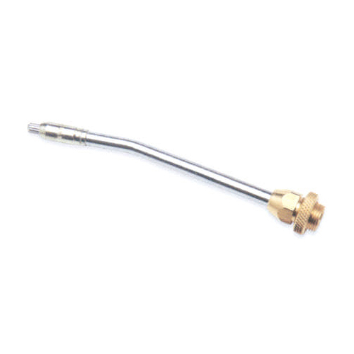 07-BGJ781 Safe-n-Quiet Nozzle To Suit 780 Blowgun