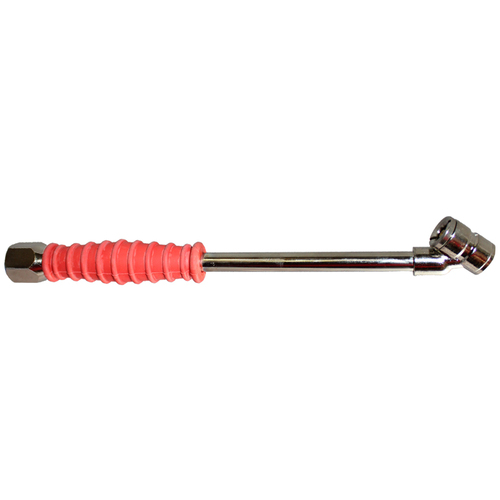 07-TC465 Dual Hold On Chuck. Non Sealing. (10TC302-NS)