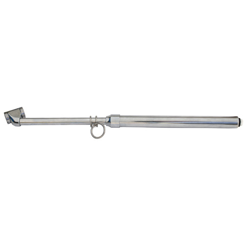 07-TG40 Long Reach Truck Gauge