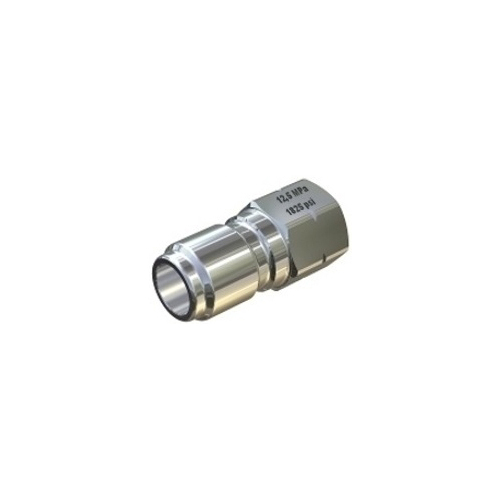 08-ARS178-AF4 ARS178 1/4 BSP Female Plug