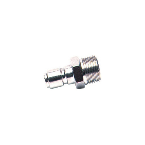 08-ARS178-AM8 ARS178 1/2 BSP Male Plug