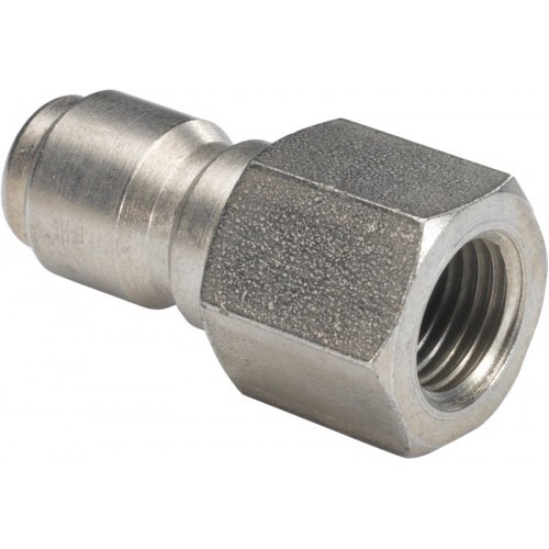 08-ARS250-AF6 ARS250 3/8 BSP Female Plug