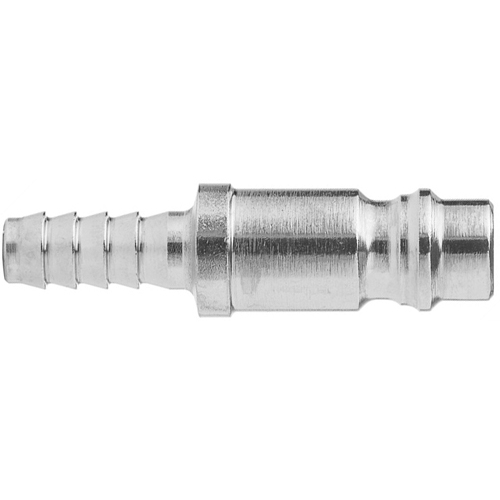 08-C341-AT4 CEJN 341 Series 1/4 Barb Adaptor